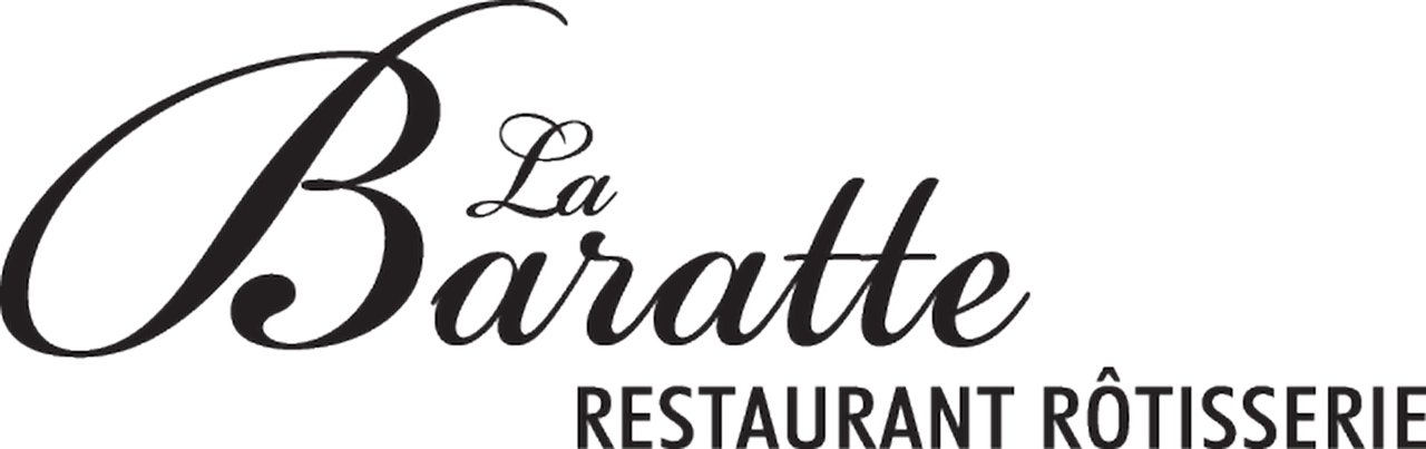 Restaurant Labaratte