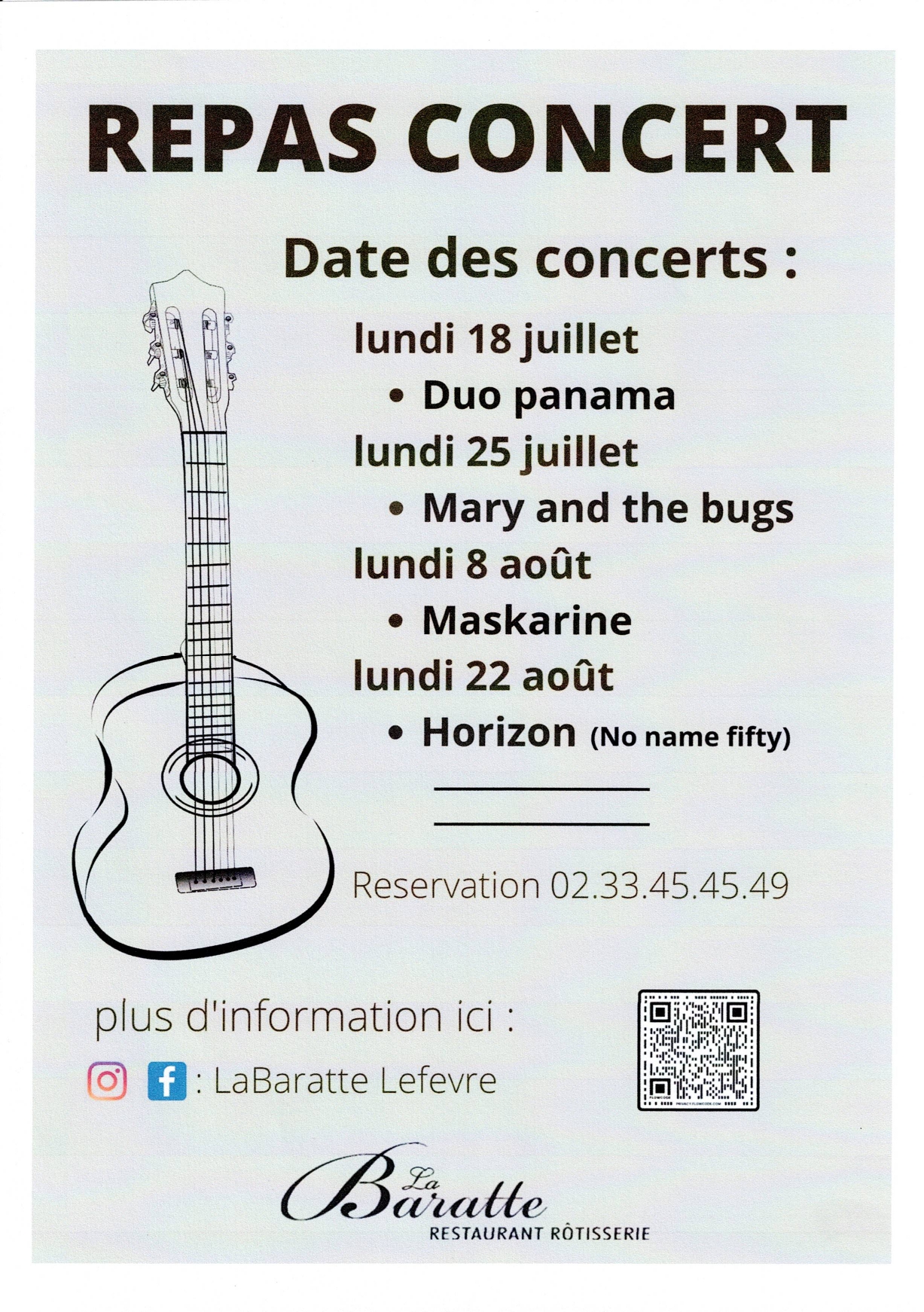 repas concert juillet,aout_page-0001