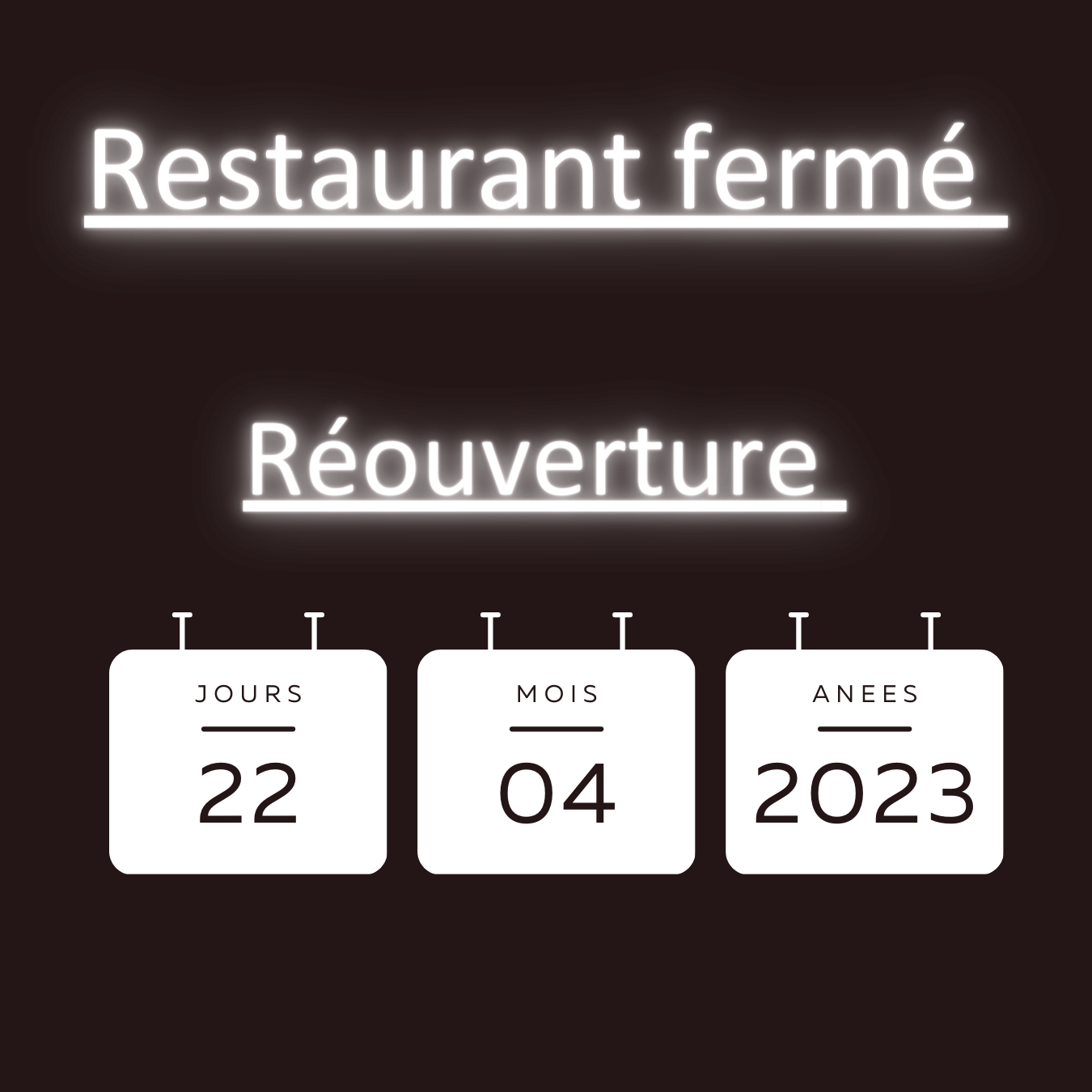 Restaurant Grand Opening Event Instagram Post (1)